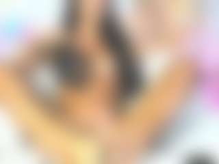 Estefag111's Live Sex Cam Show