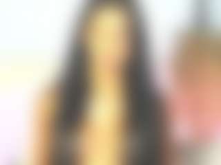 Estefag111's Live Sex Cam Show