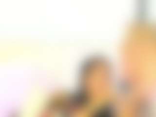 Estefag111's Live Sex Cam Show