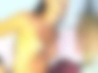 Estefag111's Live Sex Cam Show