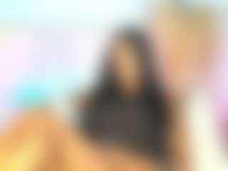 Estefag111's Live Sex Cam Show