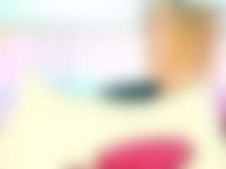 Estefag111's Live Sex Cam Show