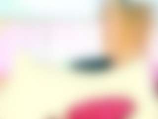 Estefag111s Live-Sex-Cam-Show