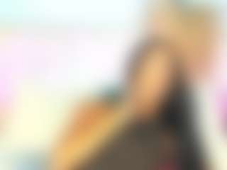Show in cam erotica live di Estefag111