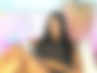 Estefag111's Live Sex Cam Show