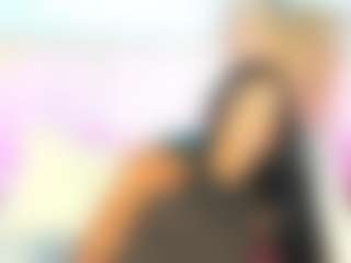 Estefag111's Live Sex Cam Show