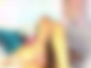 Estefag111's Live Sex Cam Show
