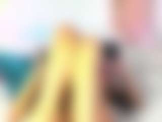 Estefag111's Live Sex Cam Show