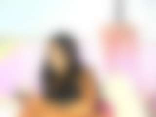 Estefag111's Live Sex Cam Show