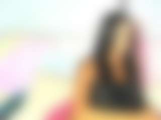 Estefag111's Live Sex Cam Show
