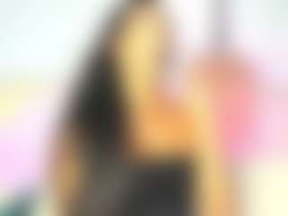 Show in cam erotica live di Estefag111