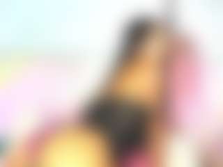Estefag111's Live Sex Cam Show