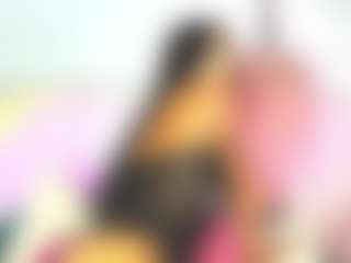 Estefag111's Live Sex Cam Show