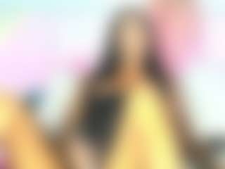 Estefag111's Live Sex Cam Show
