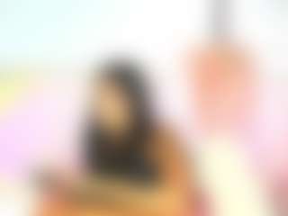 Estefag111's Live Sex Cam Show