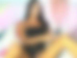 Show Live Sex Cam Estefag111