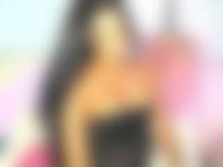 Live cam show with Estefag111 - Young Adult on Camsoda