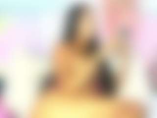 Estefag111's Live Sex Cam Show