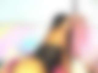 Estefag111's Live Sex Cam Show
