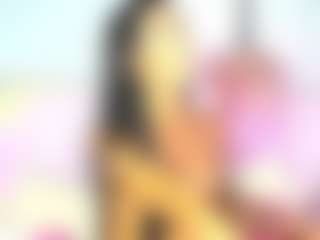 Estefag111's Live Sex Cam Show