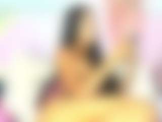 Estefag111's Live Sex Cam Show