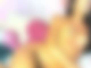Estefag111's Live Sex Cam Show