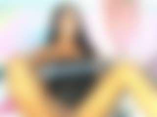 Estefag111's Live Sex Cam Show