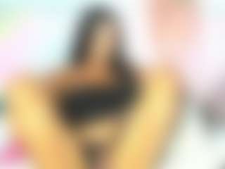 Live cam show with Estefag111 - No Drinking on madthumbs