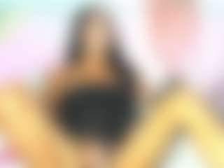 Estefag111's Live Sex Cam Show