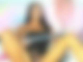 Estefag111's Live Sex Cam Show