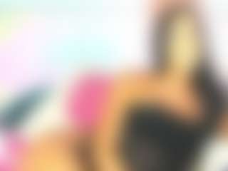 Live cam show with Estefag111 - No Drinking on madthumbs