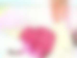 Estefag111's Live Sex Cam Show