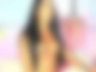 Estefag111's Live Sex Cam Show