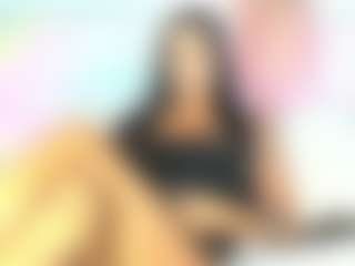 Live cam show with Estefag111 - White on madthumbs | colombia