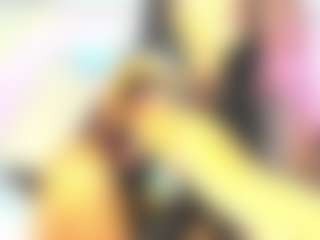 Live-sekscamshow van Estefag111
