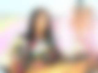Live-sekscamshow van Estefag111