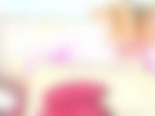 Estefag111's Live Sex Cam Show
