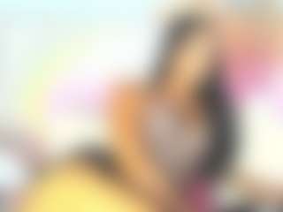 Estefag111s Live-Sex-Cam-Show