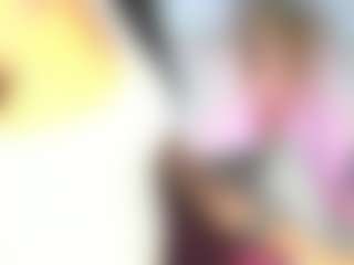 Estefag111's Live Sex Cam Show