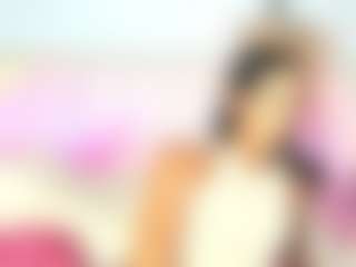 Estefag111's Live Sex Cam Show