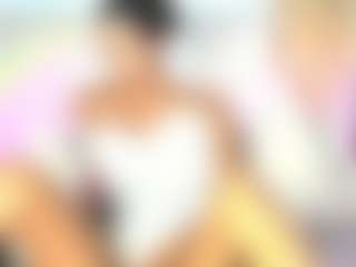 Estefag111's Live Sex Cam Show