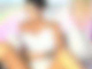 Estefag111's Live Sex Cam Show