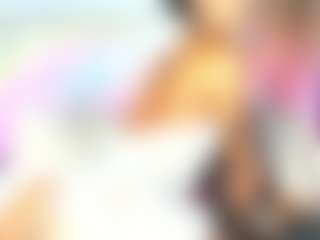Estefag111's Live Sex Cam Show