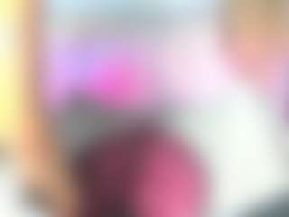 Estefag111's Live Sex Cam Show