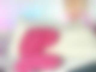 Estefag111's Live Sex Cam Show