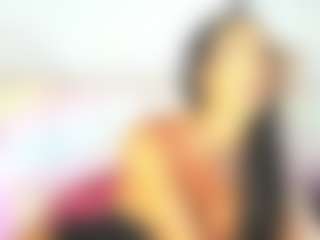 Estefag111's Live Sex Cam Show