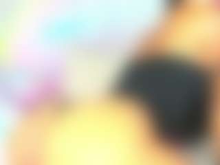 Estefag111's Live Sex Cam Show