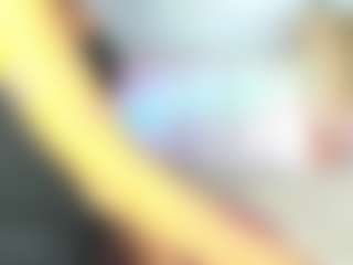 Estefag111's Live Sex Cam Show