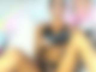 Estefag111's Live Sex Cam Show