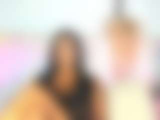 Estefag111's Live Sex Cam Show